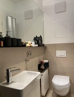 München City Appartement G 49539 - Heilbronn