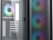 Komplett PC System Ryzen 7 mit Windows 11 und Garantie - Witten