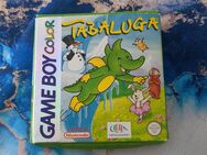 GAMEBOY COLOR - Wuppertal