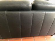 WohlfühlSofas - Dortmund