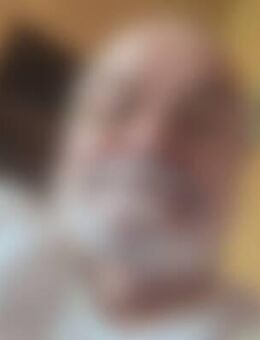 Mic*** - Schulzendorf