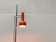 Swisslamps Floor Lamp Stehleuchte zu Mid Century Space Age 60er 1 - Hamburg Hamburg-Nord