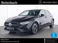 Mercedes A 200, d PROGRESSIVE WIDE, Jahr 2023 - Lebach