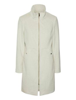 Vero Moda Kurzmantel VMCLARASIA COAT