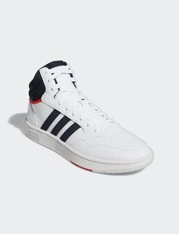 adidas Sportswear HOOPS 3.0 MID Sneaker