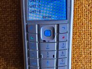 Nokia 623i Handy - Waltrop