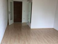 1 Zimmer Apartment in 2. Etage D/G in München, Waldtrudering zu vermieten - München