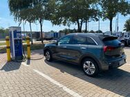 Kia Niro Spirit 64kWh Navi Teilleder Sitzheizung - Merchweiler