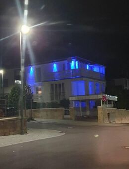 Mehrfamilienhaus - Pirmasens