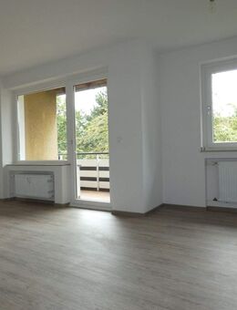 ***Top Lage Heimaterde! Single-EG-Wohnung mit Dusche und Terrasse!*** - Mülheim (Ruhr)