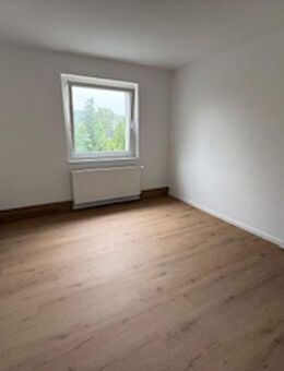 Wohnen im Grünen - Lamspringe