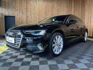 Audi A6, Avant 45TFSI quattro, Jahr 2019 - Leer (Ostfriesland)