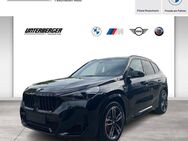 BMW X1, xDrive23i M-Sport Glasd Hifi, Jahr 2022 - Rosenheim