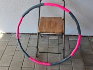 Verkaufe ein Hula Hoop Reifen neu original verpackt - Roding Zentrum