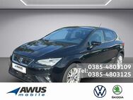 Seat Ibiza 1.0TSI FR-Line - Schwerin