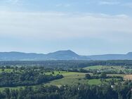 Allerbeste Panoramalage: Gepflegtes Einfamilienhaus mit Einliegerwohnung in perfekter Lage von Reichenbach - Reichenbach (Fils)