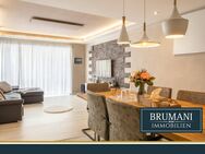 BRUMANI | Moderne 2-Zimmer Wohnung in fantastischer Lage von Badenweiler - Badenweiler