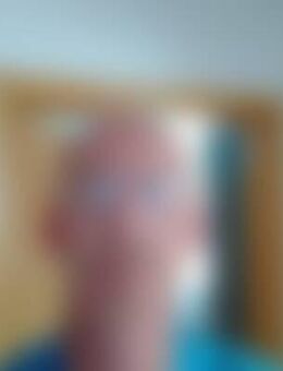 Hol*** - Bruchhausen-Vilsen