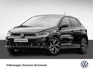 VW Polo, 1.0 R-LINE LM17, Jahr 2024 - Dortmund