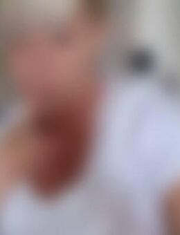 Kes*** - Jessen (Elster)