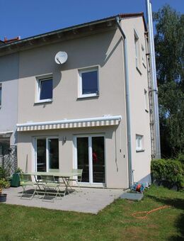 Viel Platz für Ihre Kinder! - Regensburg