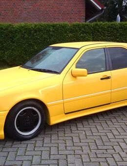 Mercedes 202 203 204 205 Reparatur CD Werkstatthandbuch WIS C-Klasse DVD - Bad Heilbrunn