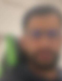 Mha*** - Enger (Widukindstadt)