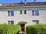 2-Zimmer-Wohnung in Dortmund - Dortmund