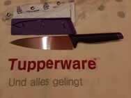 Universal Series Tupperware Chef Knife - Büdingen