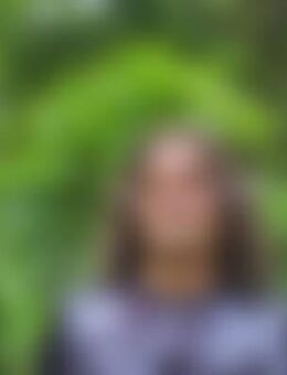 Luk*** - Horb (Neckar)