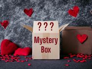 Mystery Box 10 Stück Marken BH verschiedene Größen Neu - Sankt Egidien