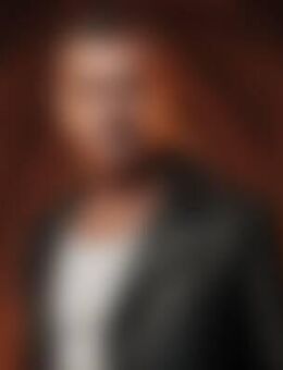 Cap*** - Mühlheim (Main)