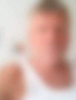 Han*** - Ronneburg (Thüringen)