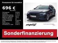 Audi A6, S-line 45TFSI quattro, Jahr 2023 - Pfaffenhofen (Ilm)