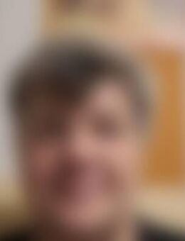 Jür*** - Marquartstein