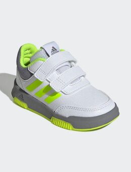 adidas Sportswear TENSAUR HOOK AND LOOP Klettschuh für Kinder mit Klettverschluss