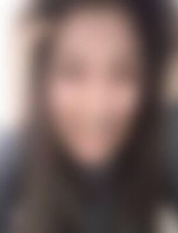 Fra*** - Halle (Saale)