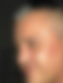 Asc*** - Mühlhausen (Thüringen)