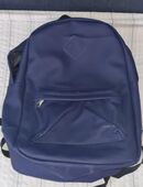 New Rebels Rucksack NEU in 47803