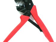 Profi HEX-Crimpzange - Krimpzange - Crimper - MiniCon A 0549 - NEU - Biebesheim (Rhein)