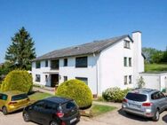 5 Minuten mit dem PKW vom Ostseestrand entfernt, 1 Zimmerwohng. in Schürsdorf/Scharbeutz - Scharbeutz