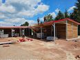 Top Stallbau - Pferdestall, Außenstall, Pferdebox und Offenstall kaufen & Pferdeunterstand, Weideunterstand | Weidehütte in 78600