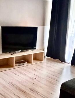 Eigentumswohnung | 3 ZKB | ca. 77 m² | 1 Stellplatz | Uninähe | Trier - Trier