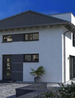 Fest- & Bestpreisgarantie für Ihr Traumhaus von OKAL! - Kalkhorst