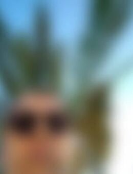 Rei*** - Neubrandenburg