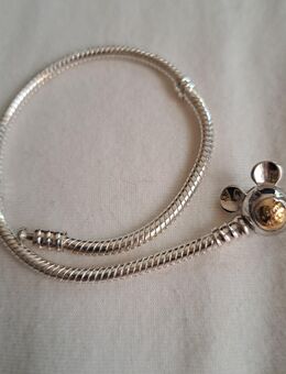 Disney Pandoraarmband 19cm mit verschluss Disney - Rostock
