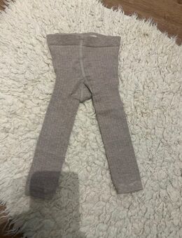 Neutrale Hose für Mädchen und jungs - Schnaittenbach