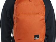 Jack Wolfskin Daypack TERRAVIEW
