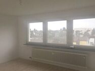 2-Zimmer-Wohnung in Wiesbaden-Delkenheim sucht Nachmieter - Wiesbaden