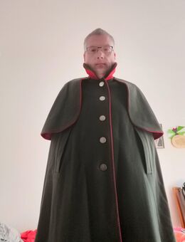 Suche Feste Beziehung - Penzing